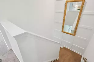 601 Scotty Blvd, Rio Grande, NJ 08242 - Photo 22