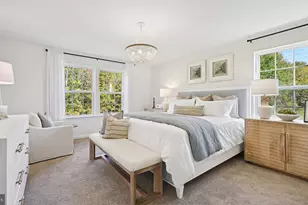 601 Scotty Blvd, Rio Grande, NJ 08242 - Photo 38