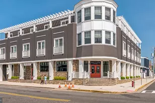 601 Scotty Blvd, Rio Grande, NJ 08242 - Photo 46