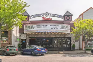 601 Scotty Blvd, Rio Grande, NJ 08242 - Photo 44