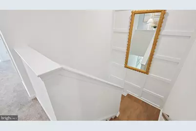 500 Scotty Boulevard #1201, Rio Grande, NJ 08242 - Photo 22