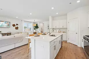 500 Scotty Blvd, Rio Grande, NJ 08242 - Photo 20