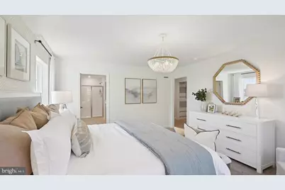 500 Scotty Boulevard #1201, Rio Grande, NJ 08242 - Photo 30