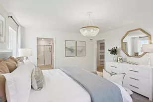 500 Scotty Blvd, Rio Grande, NJ 08242 - Photo 30