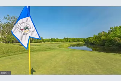 500 Scotty Boulevard #1201, Rio Grande, NJ 08242 - Photo 46