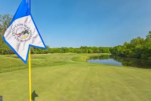 500 Scotty Blvd, Rio Grande, NJ 08242 - Photo 46