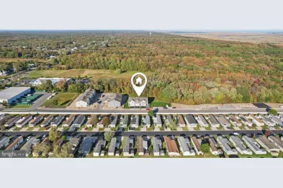 500 Scotty Boulevard #1201, Rio Grande, NJ 08242 - Photo 42