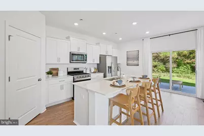 500 Scotty Boulevard #1201, Rio Grande, NJ 08242 - Photo 18