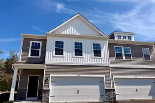 500 Scotty Blvd, Rio Grande, NJ 08242 - Photo 2