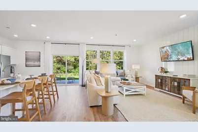 500 Scotty Boulevard #1201, Rio Grande, NJ 08242 - Photo 8