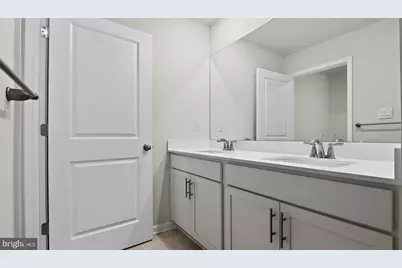 502 Scotty Boulevard #1202, Rio Grande, NJ 08242 - Photo 26