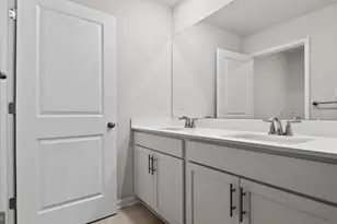 502 Scotty Blvd, Rio Grande, NJ 08242 - Photo 26