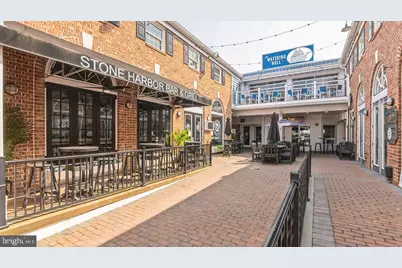 502 Scotty Boulevard #1202, Rio Grande, NJ 08242 - Photo 46