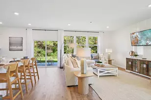 502 Scotty Blvd, Rio Grande, NJ 08242 - Photo 8