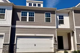 502 Scotty Blvd, Rio Grande, NJ 08242 - Photo 2