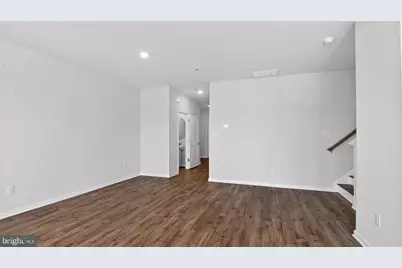 502 Scotty Boulevard #1202, Rio Grande, NJ 08242 - Photo 6