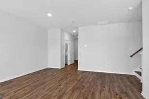 502 Scotty Blvd, Rio Grande, NJ 08242 - Photo 6
