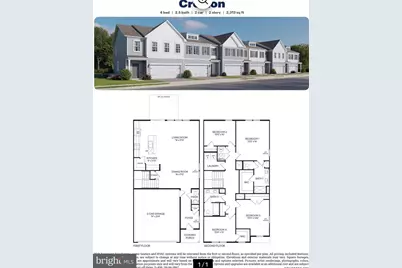 502 Scotty Boulevard #1202, Rio Grande, NJ 08242 - Photo 2