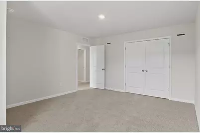 502 Scotty Boulevard #1202, Rio Grande, NJ 08242 - Photo 24