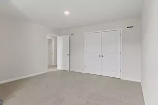 502 Scotty Blvd, Rio Grande, NJ 08242 - Photo 24