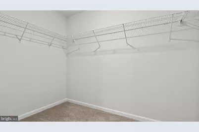 502 Scotty Boulevard #1202, Rio Grande, NJ 08242 - Photo 28