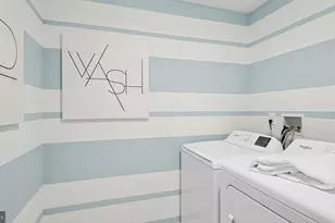 502 Scotty Blvd, Rio Grande, NJ 08242 - Photo 28