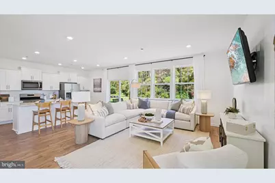 502 Scotty Boulevard #1202, Rio Grande, NJ 08242 - Photo 10