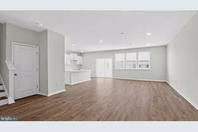 502 Scotty Boulevard #1202, Rio Grande, NJ 08242 - Photo 8