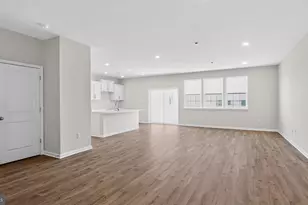 502 Scotty Blvd, Rio Grande, NJ 08242 - Photo 8