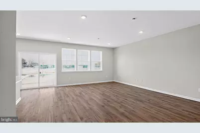 502 Scotty Boulevard #1202, Rio Grande, NJ 08242 - Photo 10