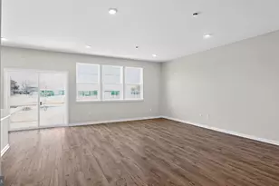 502 Scotty Blvd, Rio Grande, NJ 08242 - Photo 10