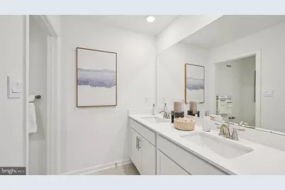 504 Scotty Boulevard #1203, Rio Grande, NJ 08242 - Photo 34