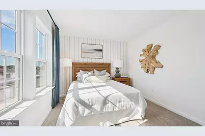 506 Scotty Boulevard #1204, Rio Grande, NJ 08242 - Photo 36