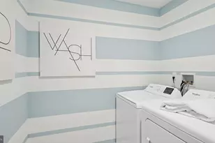 506 Scotty Blvd, Rio Grande, NJ 08242 - Photo 28