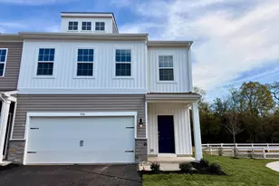506 Scotty Blvd, Rio Grande, NJ 08242 - Photo 2