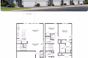 506 Scotty Blvd, Rio Grande, NJ 08242 - Photo 2