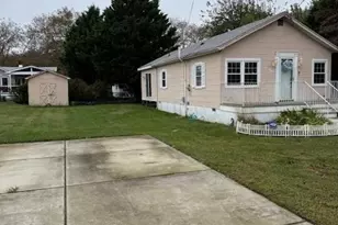 121 Bucknell Ave, Villas, NJ 08251 - Photo 2