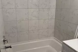 121 Bucknell Ave, Villas, NJ 08251 - Photo 8