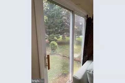 121 Bucknell Avenue, Villas, NJ 08251 - Photo 6