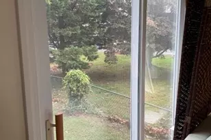 121 Bucknell Ave, Villas, NJ 08251 - Photo 6