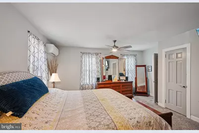 668 Crawford Road, Cape May, NJ 08204 - Photo 26