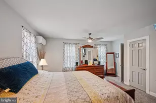 668 Crawford Rd, Cape May, NJ 08204 - Photo 26