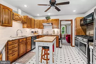 668 Crawford Rd, Cape May, NJ 08204 - Photo 20