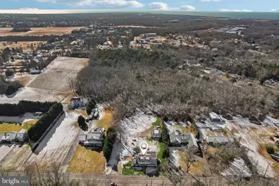 668 Crawford Road, Cape May, NJ 08204 - Photo 60