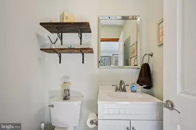 668 Crawford Road, Cape May, NJ 08204 - Photo 30