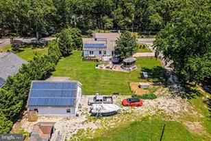 668 Crawford Rd, Cape May, NJ 08204 - Photo 62