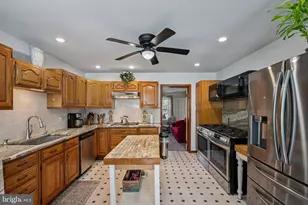 668 Crawford Rd, Cape May, NJ 08204 - Photo 16