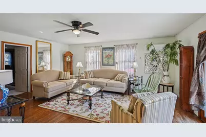 668 Crawford Road, Cape May, NJ 08204 - Photo 10