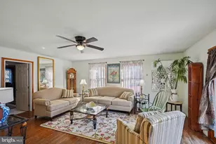 668 Crawford Rd, Cape May, NJ 08204 - Photo 10