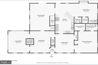 668 Crawford Road, Cape May, NJ 08204 - Photo 76